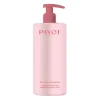 PAYOT Soin Hydratant>Lait Hydratant 24H