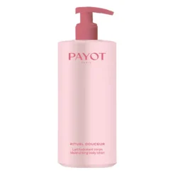 PAYOT Soin Hydratant>Lait Hydratant 24H
