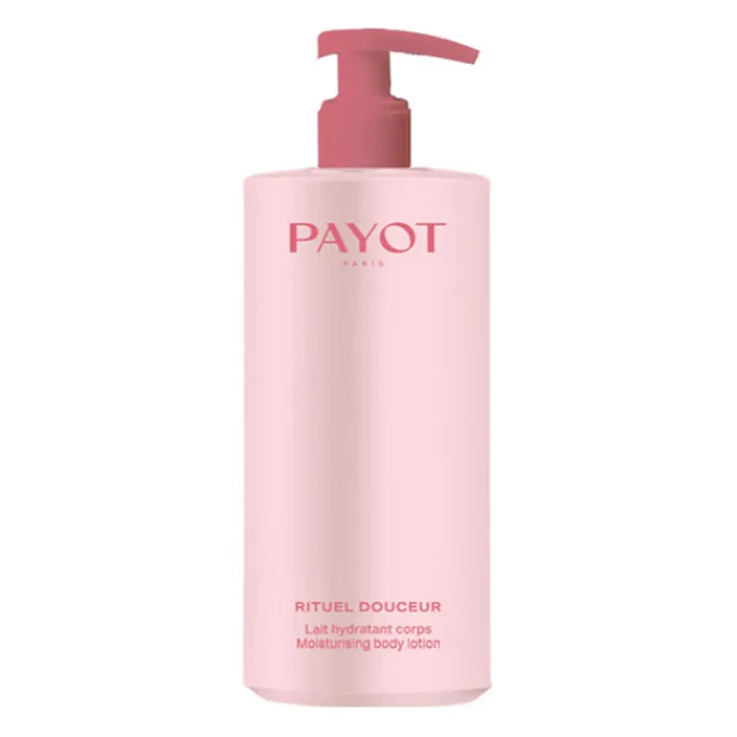 PAYOT Soin Hydratant>Lait Hydratant 24H