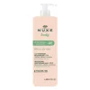 Nuxe Soins Hydratants|Lait Hydratant Ressourçant