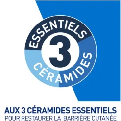 CeraVe Soins Hydratants|Crèmes De Jour>Lait Hydratant Visage et Corps