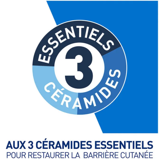 CeraVe Soins Hydratants|Crèmes De Jour>Lait Hydratant Visage et Corps