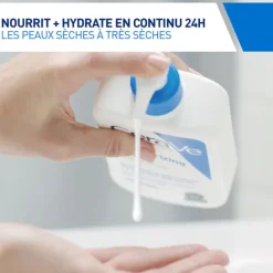CeraVe Soins Hydratants|Crèmes De Jour><noscript><img width=
