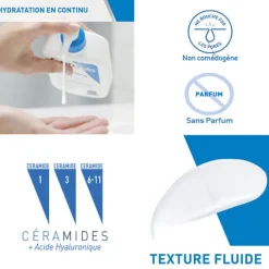 CeraVe Soins Hydratants|Crèmes De Jour><noscript><img width=