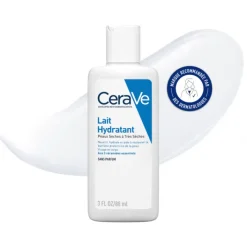 CeraVe Soins Hydratants|Crèmes De Jour><noscript><img width=