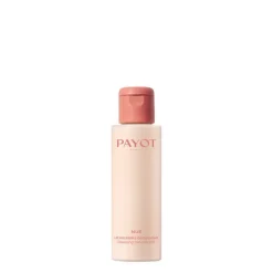 PAYOT Démaquillant & Nettoyant>Lait Micellaire Démaquillant