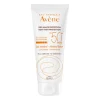 Avene Soins Solaires|Protection Solaire Corps>Lait Minéral SPF50+