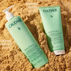 Caudalie Soins Solaires>Lait Réparateur Après-Soleil