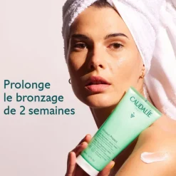 Caudalie Soins Solaires><noscript><img width=