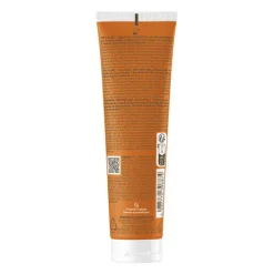 Avene Soins Solaires|Protection Solaire Corps>Lait SPF 50+
