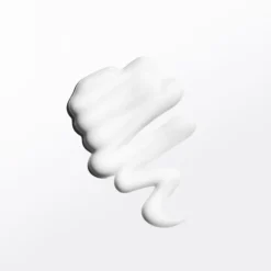 Clarins Démaquillant & Nettoyant>Lait Velours démaquillant