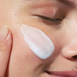 Clarins Démaquillant & Nettoyant|Lait Velours démaquillant