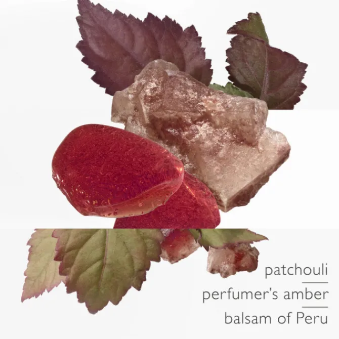 HERMES Eau De Parfum>L'Ambre des Merveilles