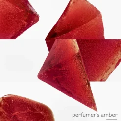 HERMES Eau De Parfum><noscript><img width=