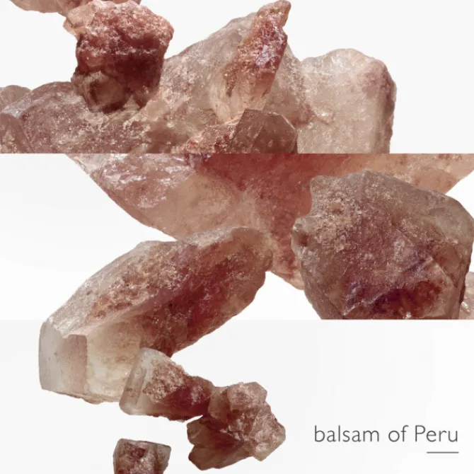 HERMES Eau De Parfum>L'Ambre des Merveilles