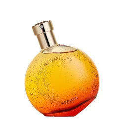 HERMES Eau De Parfum><noscript><img width=