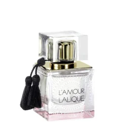 Lalique Parfums Rechargeables|Eau De Parfum>L'Amour