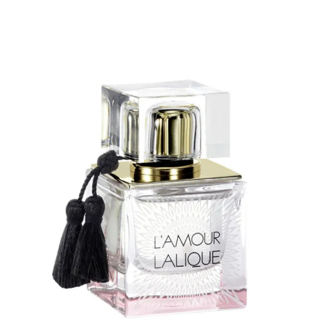 Lalique Parfums Rechargeables|Eau De Parfum>L'Amour