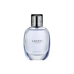 Lanvin Eau De Toilette>L'Homme
