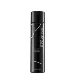 shu uemura art of hair Cheveux Normaux / Tous Types>Laque Kumo Hold