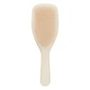 Tangle Teezer Cheveux Normaux / Tous Types>Large Ultimate Detangler Vanilla