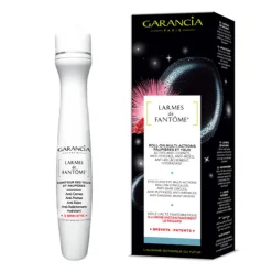 Garancia Soins Yeux & Lèvres|Soin Des Yeux & Lèvres>Larmes de Fantôme
