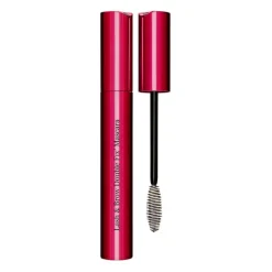 Clarins Maquillage Sourcils|Mascara>Lash & Brow Double Fix’ Mascara
