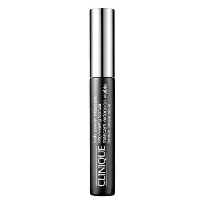 Clinique Mascara>Lash Power Mascara