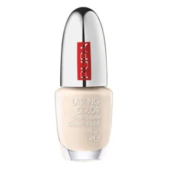 Pupa Vernis À Ongles>Lasting Color