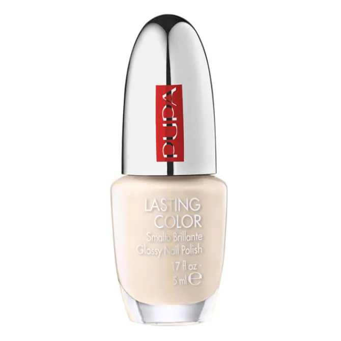 Pupa Vernis À Ongles>Lasting Color