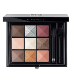 Givenchy Fard À Paupières>Le 9 de