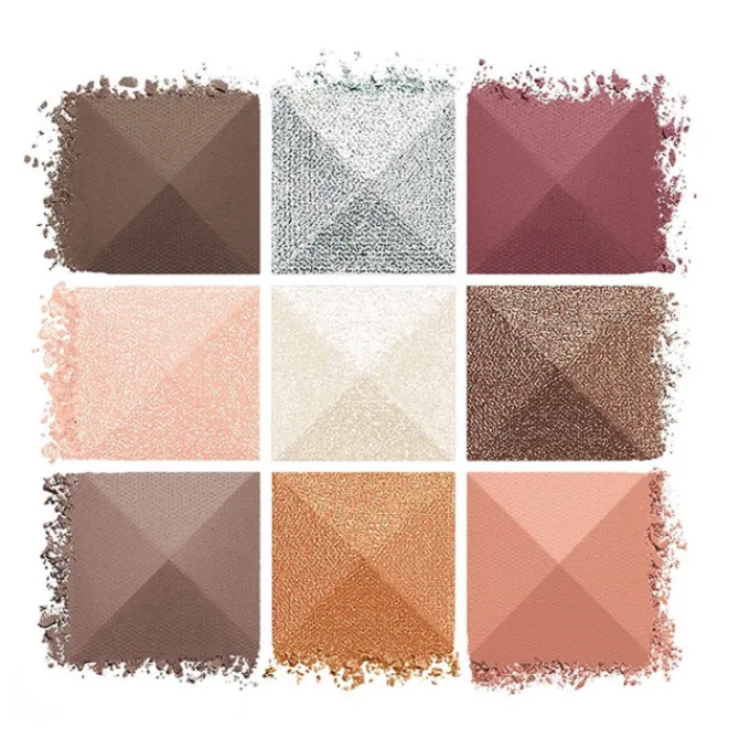 Givenchy Fard À Paupières>Le 9 de