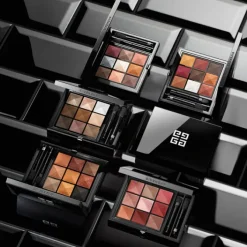 Givenchy Fard À Paupières><noscript><img width=