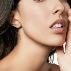 Le Rouge Francais Baume À Lèvres>Le Baume Nordgrøn