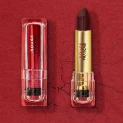 Le Rouge Francais Baume À Lèvres><noscript><img width=