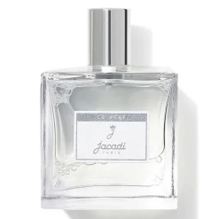 Jacadi Parfums Enfant>Le Bébé