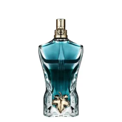 Jean Paul Gaultier Eau De Toilette>Le Beau