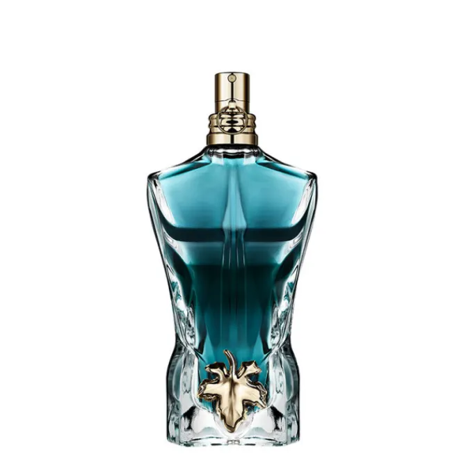 Jean Paul Gaultier Eau De Toilette>Le Beau