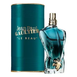 Jean Paul Gaultier Eau De Toilette>Le Beau