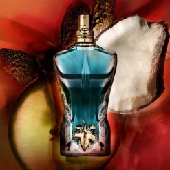 Jean Paul Gaultier Eau De Toilette><noscript><img width=