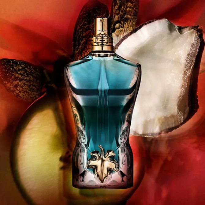 Jean Paul Gaultier Eau De Toilette>Le Beau