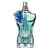 Homme Jean Paul Gaultier Eau De Parfum|Le Beau Flower Édition