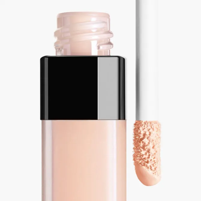 CHANEL Anti-Cerne & Correcteur>LE CORRECTEUR DE