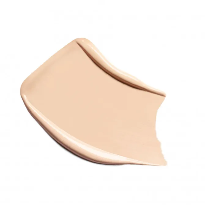 CHANEL Anti-Cerne & Correcteur>LE CORRECTEUR DE