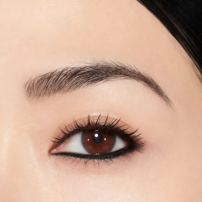 CHANEL Crayon Yeux>LE CRAYON KHOL