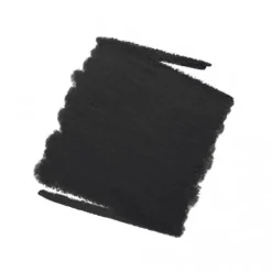 CHANEL Crayon Yeux><noscript><img width=