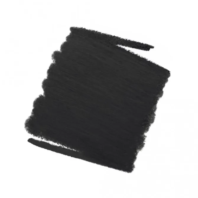 CHANEL Crayon Yeux>LE CRAYON KHOL