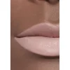 CHANEL Crayon À Lèvres|LE CRAYON LÈVRES