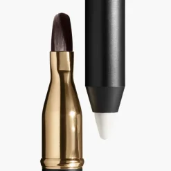 CHANEL Crayon À Lèvres|LE CRAYON LÈVRES