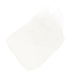 CHANEL Crayon À Lèvres|LE CRAYON LÈVRES